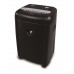 Paper Shredder Heavy Duty Series AS1225CD